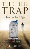 The Big Trap (eBook, ePUB)