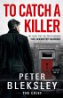 To Catch A Killer - My Hunt for the... - Bild 1