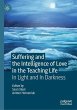 Suffering and the Intelligence of Love... - Bild 1