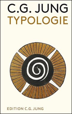 Typologie - Jung, Carl G.