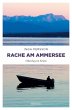 Rache am Ammersee / Carola Witt Bd.2 - Bild 1
