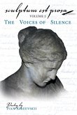 Sculptum Est Prosa (Volume 2) (eBook, ePUB)