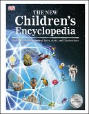 The New Children's Encyclopedia (eBook, PDF)
