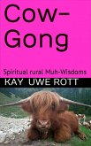 Cow-Gong (eBook, ePUB)