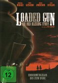Loaded Gun: Die Ned Blessing Story