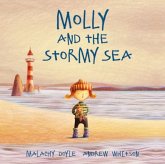 Molly and the Stormy Sea Molly and the Stormy Sea