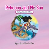 Rebecca and Mr. Sun