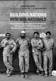 Building Nations with Nonnationals: The Exclusionary Immigration Regimes of the Gulf Monarchies with a Case Study of Pakistani Return Migrants from an