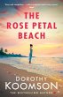 The Rose Petal Beach - Bild 1