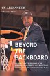 Beyond the Backboard - Bild 1