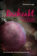 Racheakt - mitten im Advent (eBook,... - Bild 1