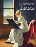 Emma (English Edition) (eBook, ePUB)
