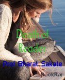 Death of Reader (eBook, ePUB)