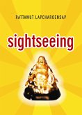 Sightseeing (eBook, ePUB)
