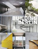 Building Berlin