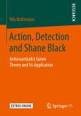 Action, Detection and Shane Black (eBook, PDF)