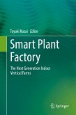 Smart Plant Factory (eBook, PDF)
