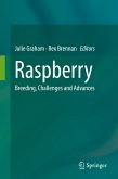 Raspberry (eBook, PDF)