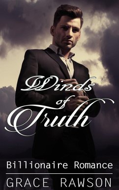 Cover Winds of Truth - Billionaire Romance (eBook, ePUB)