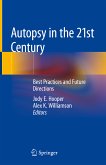 Autopsy in the 21st Century (eBook, PDF)