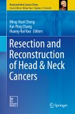 Resection and Reconstruction of Head & Neck Cancers (eBook, PDF)