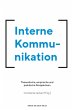 Interne Kommunikation (eBook, PDF) - Bild 1