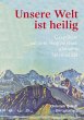 Unsere Welt ist heilig (eBook, ePUB) - Bild 1