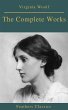 The Complete Works of Virginia Woolf... - Bild 1