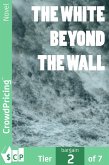 The White Beyond the Wall (eBook, ePUB)