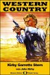 WESTERN COUNTRY 273: Kirby Garretts... - Bild 1