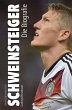 Schweinsteiger (eBook, ePUB) - Bild 1