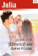 Bittersüß wie deine Küsse (eBook,... - Bild 1