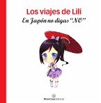 En japón no digas &quote;no&quote; (eBook, ePUB)