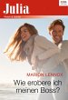 Wie erobere ich meinen Boss? (eBook,... - Bild 1