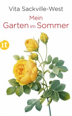 Mein Garten im Sommer (eBook, ePUB) - Sackville-West, Vita