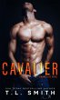 Cavalier (Crimson Elite, #1) (eBook,... - Bild 1