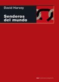 Senderos del mundo (eBook, ePUB)