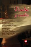 Vuelta y vuelta (eBook, ePUB)