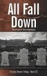 All Fall Down (eBook, ePUB) - Bild 1