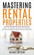Mastering Rental Properties - How to... - Bild 1