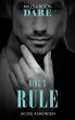 King's Rule (eBook, ePUB) - Bild 1