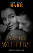 Playing With Fire (Mills & Boon Dare)... - Bild 1