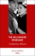 The Billionaire Renegade (eBook, ePUB) - Bild 1