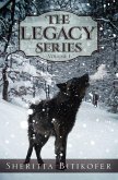 The Legacy Series (Volume 1) (eBook, ePUB)