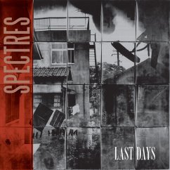 Last Days - Spectres