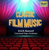 Classic Film Music