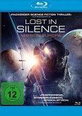 Lost in Silence - Mission Europa