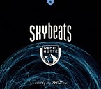 Skybeats 4 (Wedelhütte)