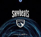 Skybeats 4 (Wedelhütte) Skybeats 4 (Wedelhütte)
