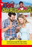 Geheimrezept für die Liebe (eBook, ePUB)